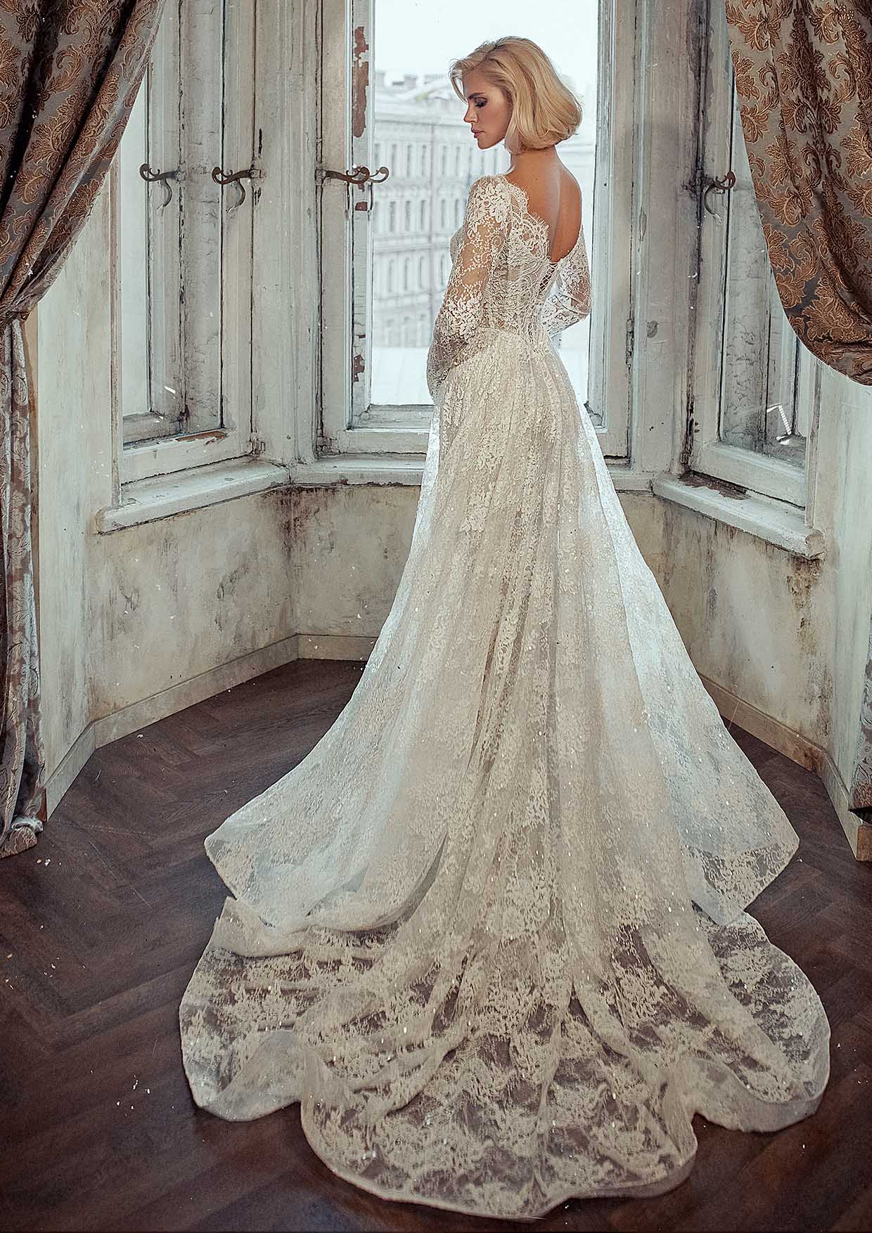 ANITA-AS