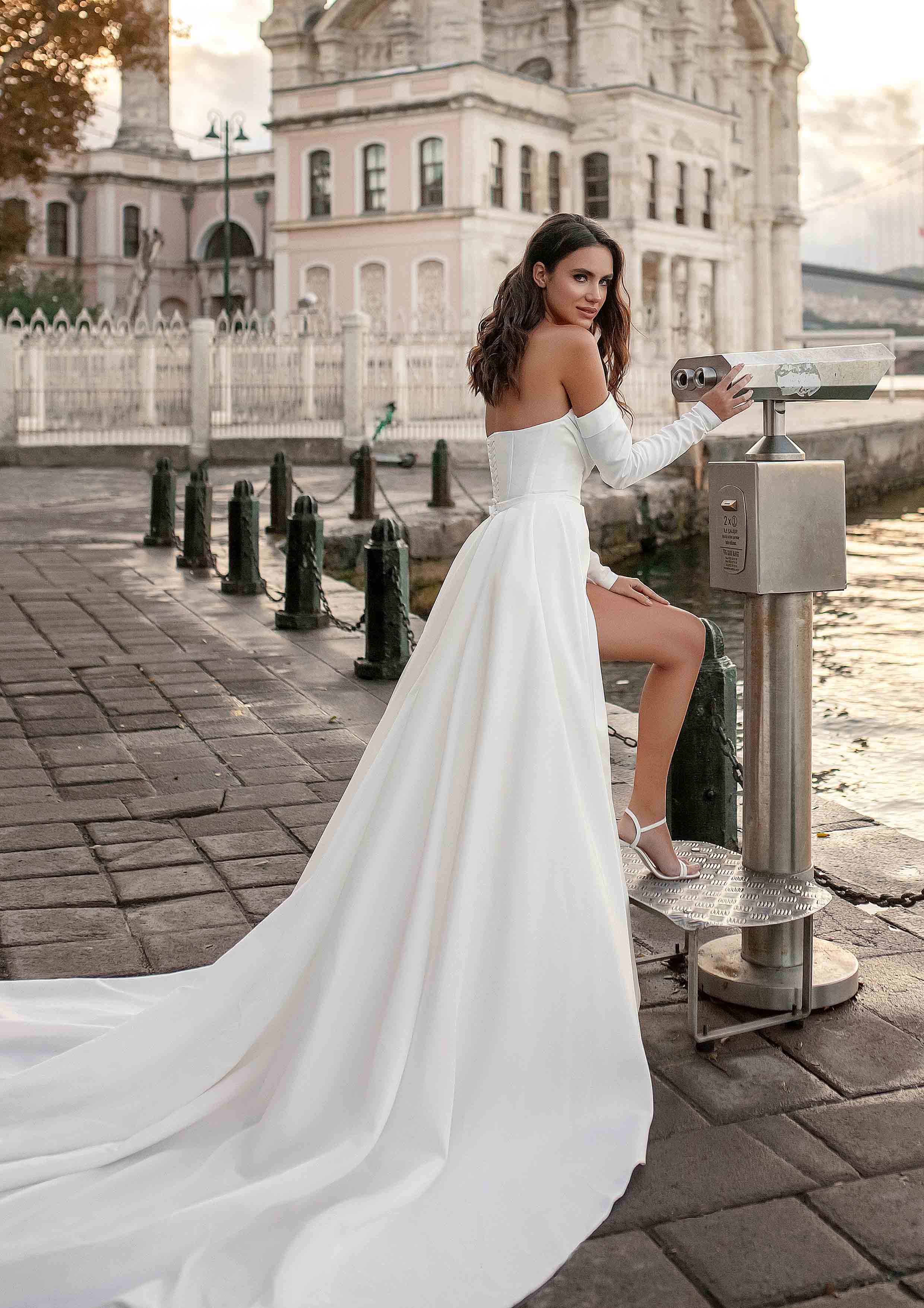 BELINDA