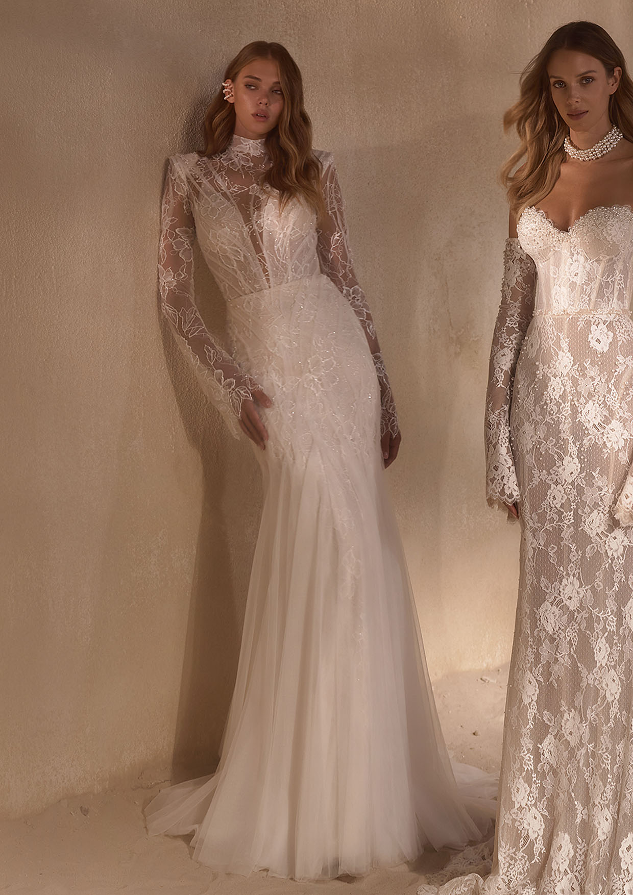 BLUMARINE